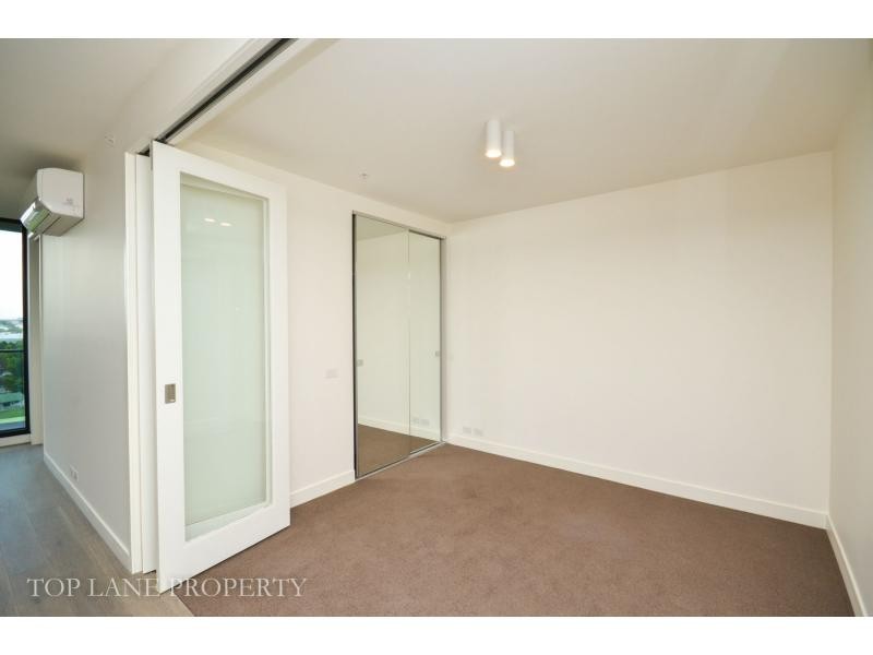 903/18 Yarra Street, South Yarra VIC 3141