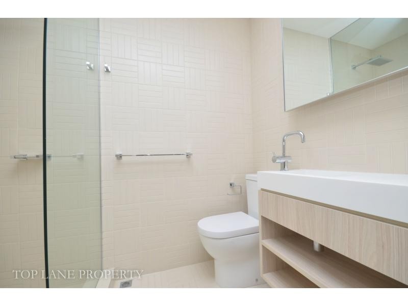 903/18 Yarra Street, South Yarra VIC 3141