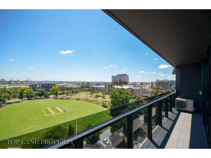 903/18 Yarra Street, South Yarra VIC 3141