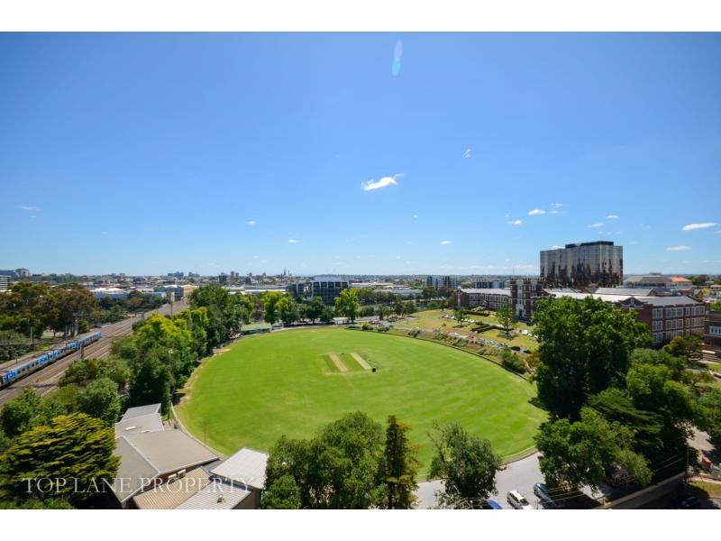 903/18 Yarra Street, South Yarra VIC 3141