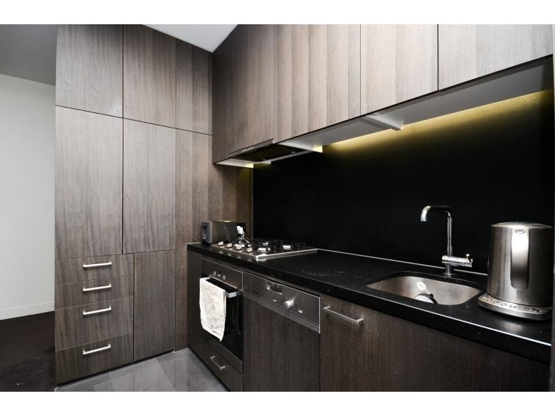 Unit 513/480 Riversdale Road, Hawthorn East VIC 3123