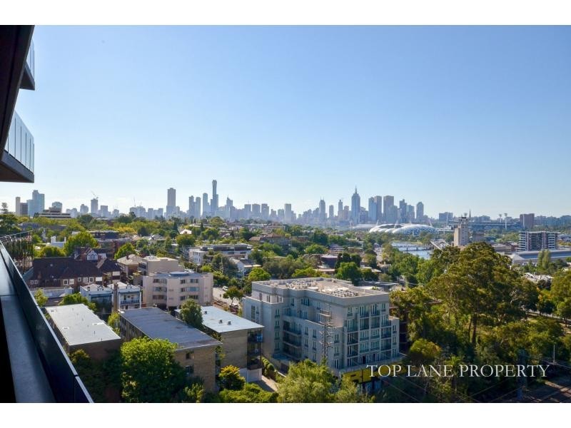 1503/18 Yarra Street, South Yarra VIC 3141