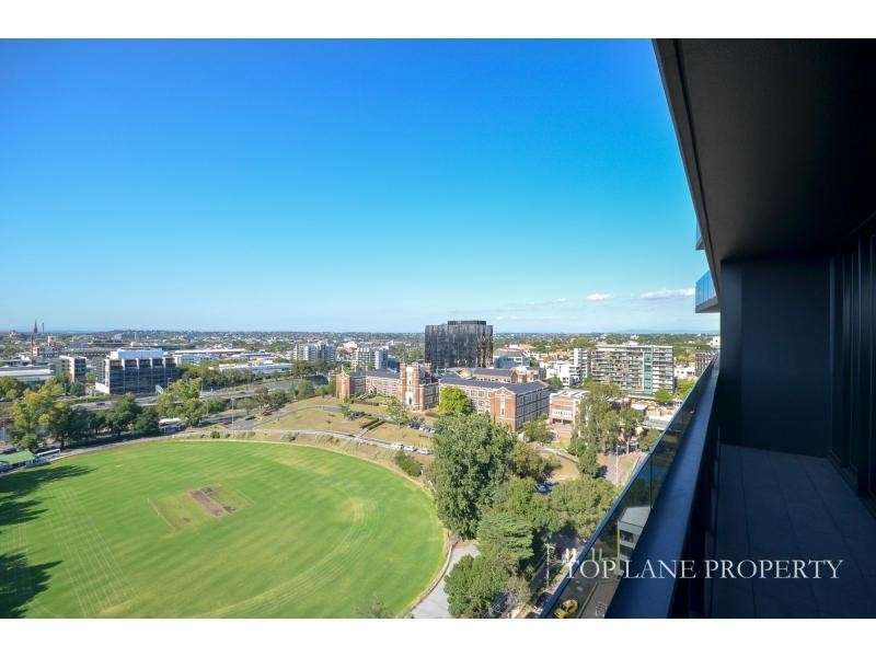 1503/18 Yarra Street, South Yarra VIC 3141