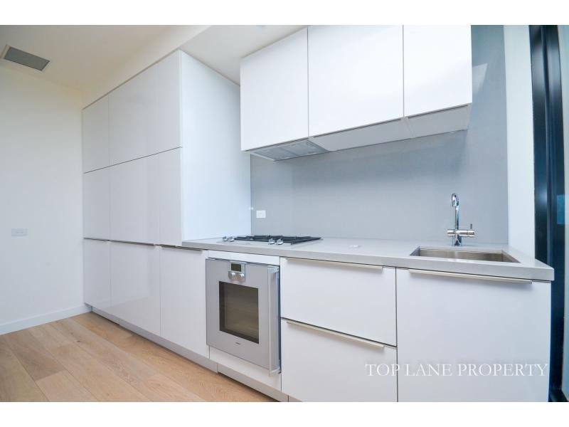 1503/18 Yarra Street, South Yarra VIC 3141