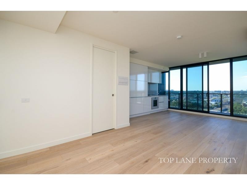 1503/18 Yarra Street, South Yarra VIC 3141