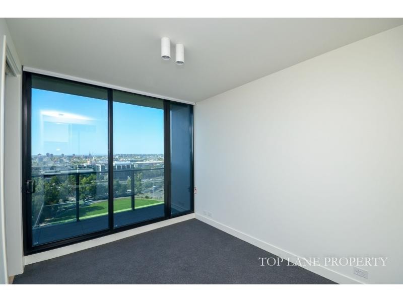 1503/18 Yarra Street, South Yarra VIC 3141
