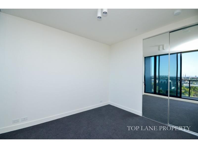 1503/18 Yarra Street, South Yarra VIC 3141