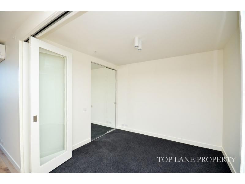 1503/18 Yarra Street, South Yarra VIC 3141