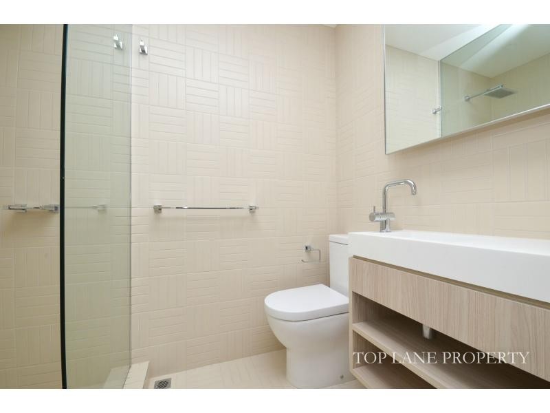 1503/18 Yarra Street, South Yarra VIC 3141