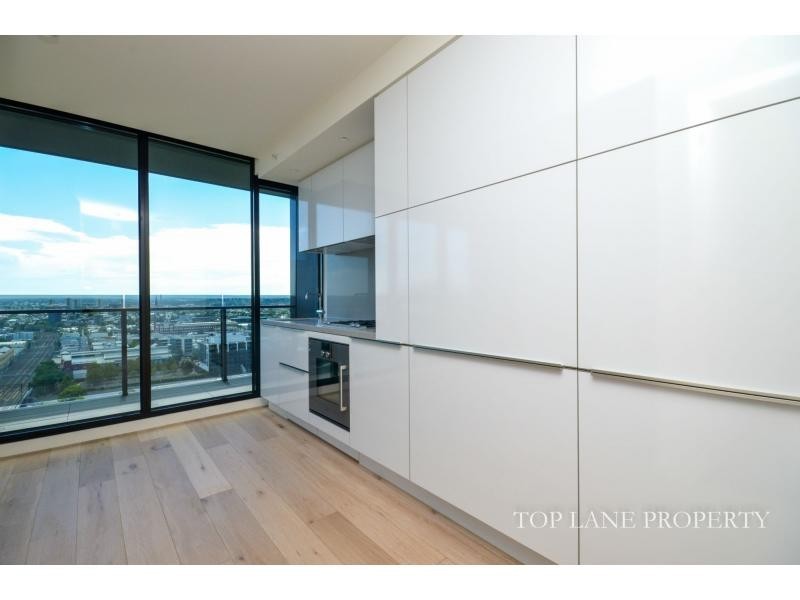 2302/18 Yarra Street, South Yarra VIC 3141