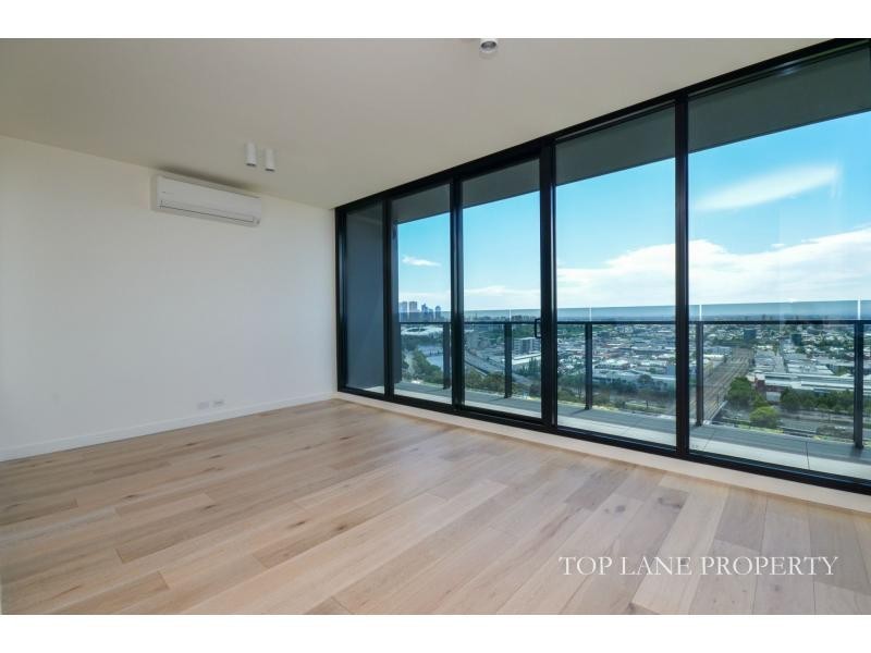2302/18 Yarra Street, South Yarra VIC 3141