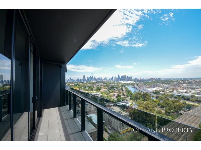 2302/18 Yarra Street, South Yarra VIC 3141