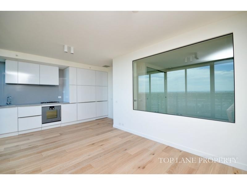 2302/18 Yarra Street, South Yarra VIC 3141