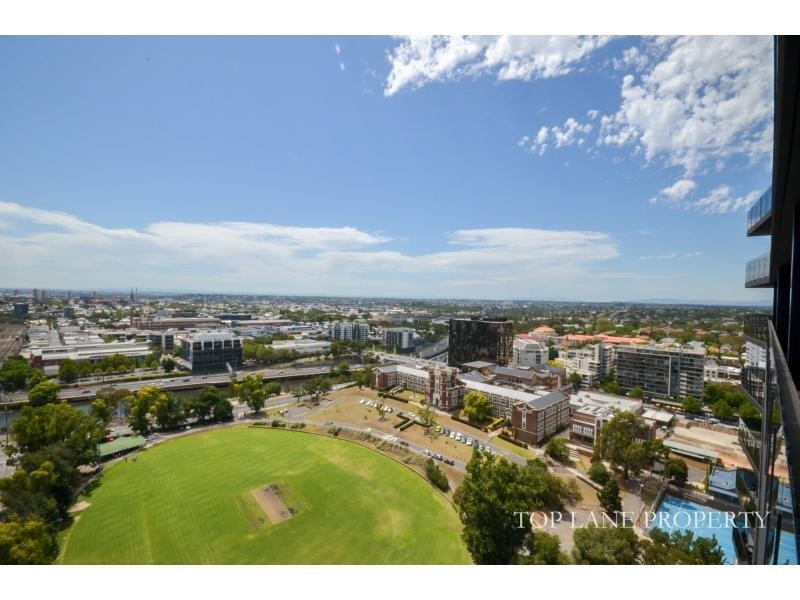 2302/18 Yarra Street, South Yarra VIC 3141