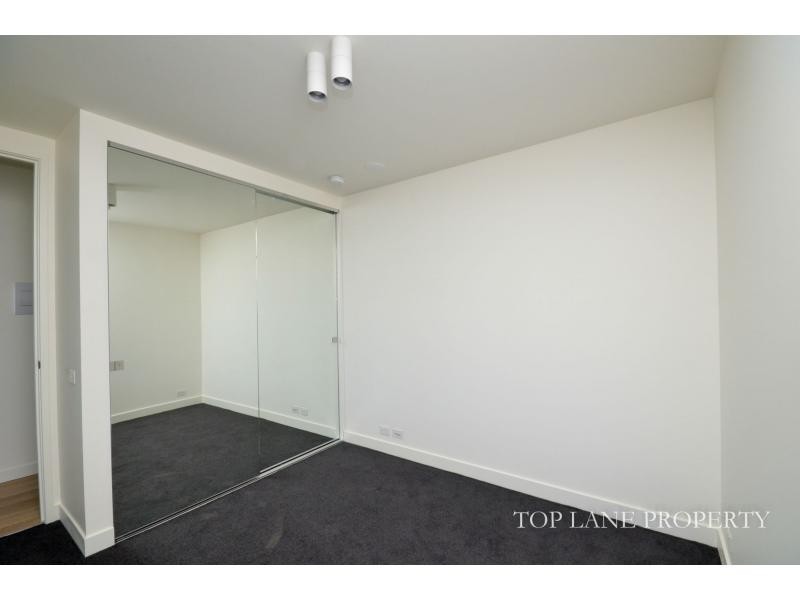 2302/18 Yarra Street, South Yarra VIC 3141