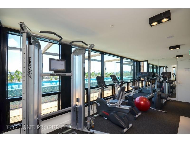 2302/18 Yarra Street, South Yarra VIC 3141