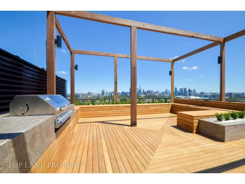 2302/18 Yarra Street, South Yarra VIC 3141