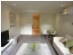 East Melbourne VIC 3002