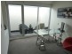 East Melbourne VIC 3002