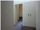 East Melbourne VIC 3002
