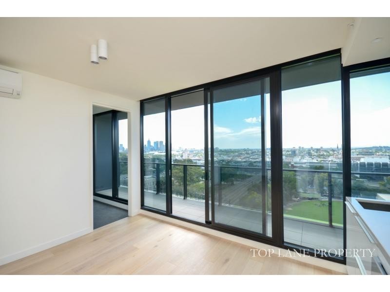 1604/18 Yarra Street, South Yarra VIC 3141