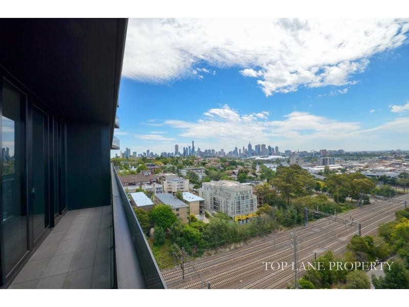 1604/18 Yarra Street, South Yarra VIC 3141
