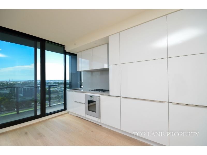 1604/18 Yarra Street, South Yarra VIC 3141