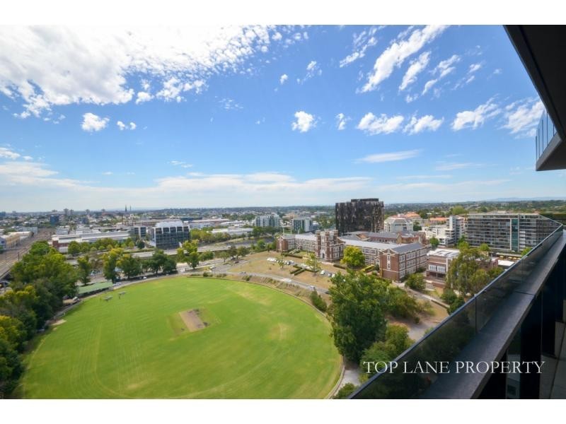 1604/18 Yarra Street, South Yarra VIC 3141