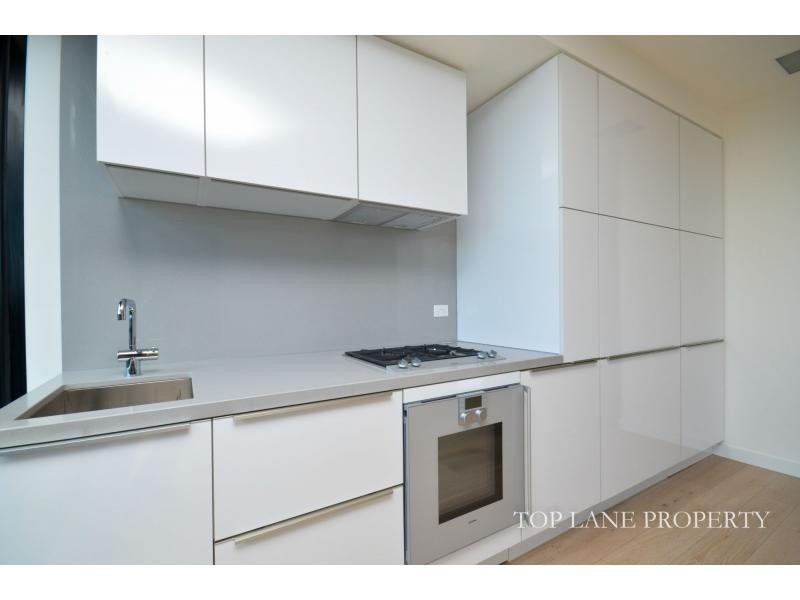 1604/18 Yarra Street, South Yarra VIC 3141