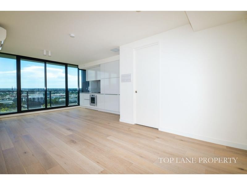 1604/18 Yarra Street, South Yarra VIC 3141