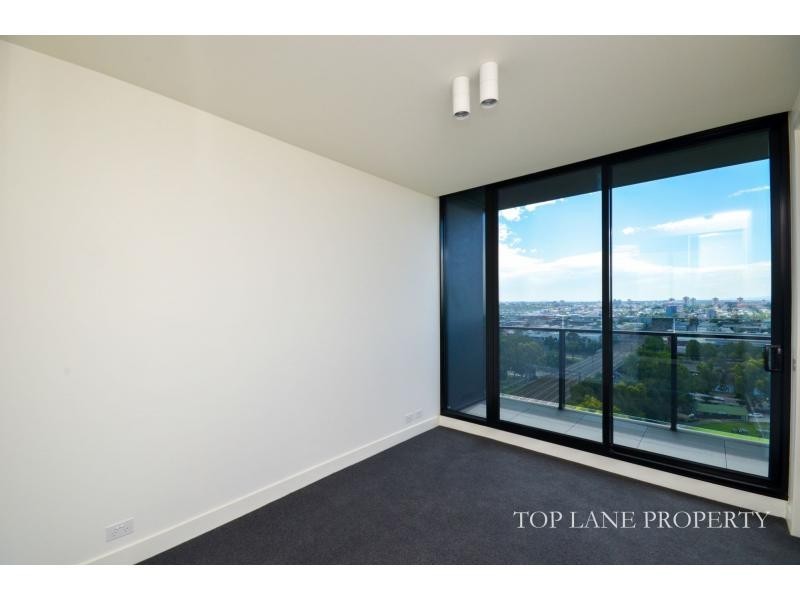 1604/18 Yarra Street, South Yarra VIC 3141