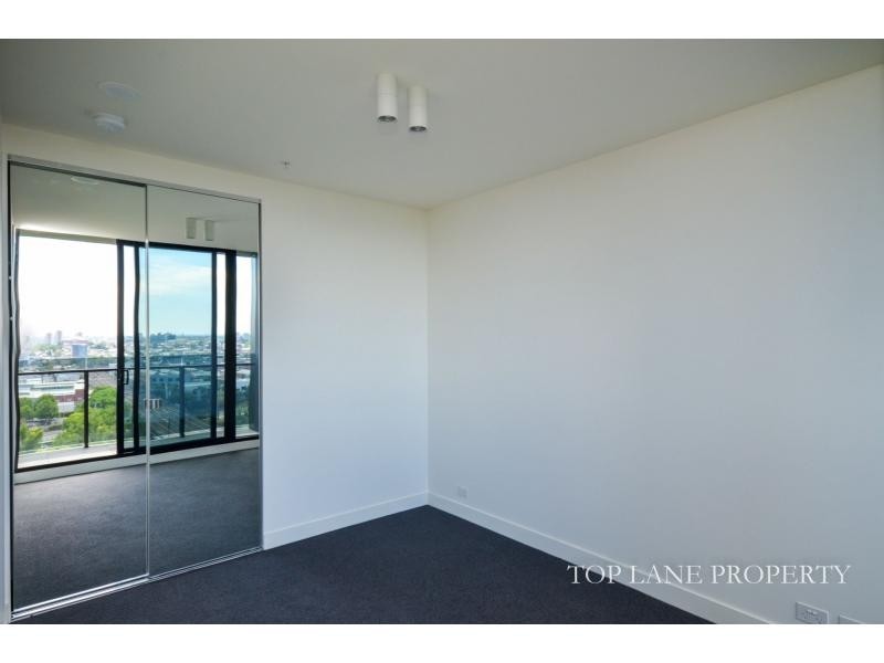 1604/18 Yarra Street, South Yarra VIC 3141