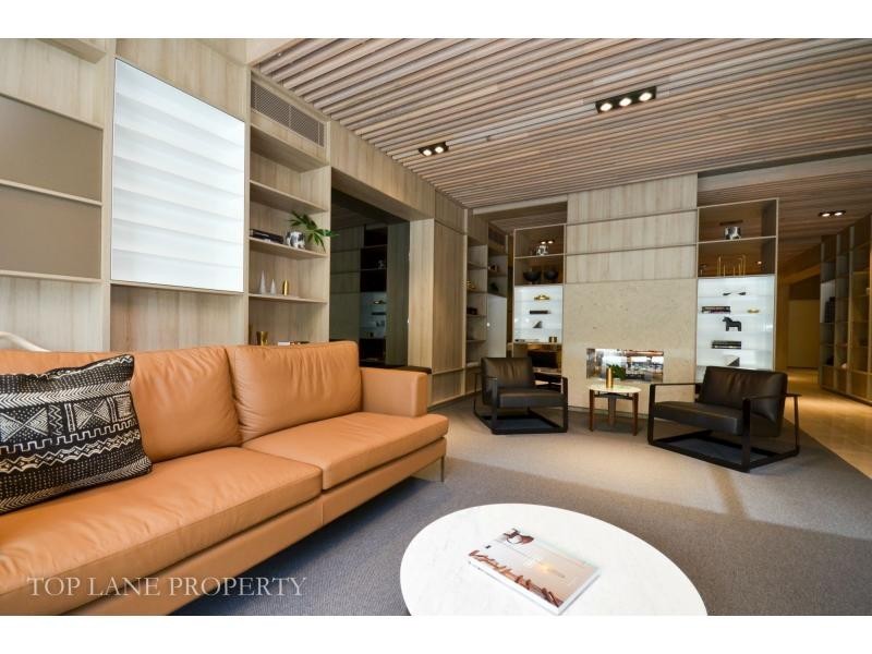 1604/18 Yarra Street, South Yarra VIC 3141