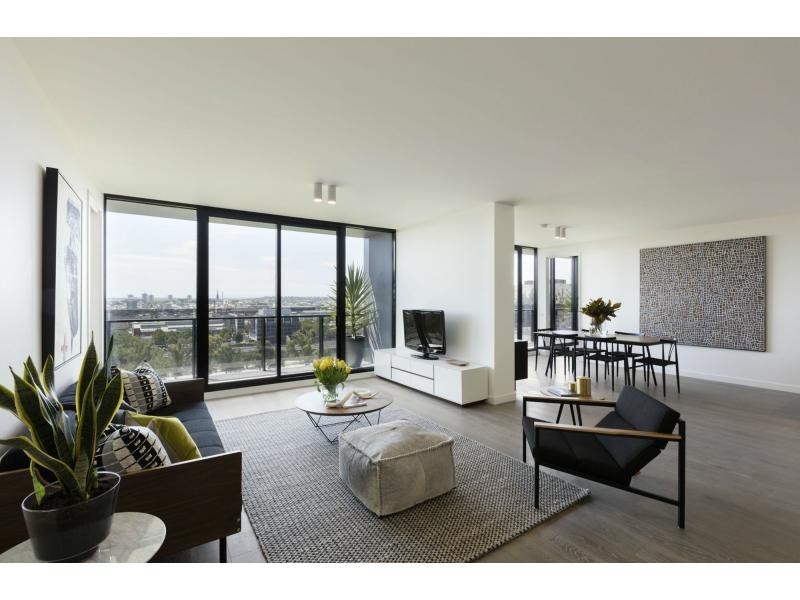 1403/18 Yarra Street, South Yarra VIC 3141