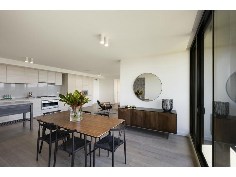 1403/18 Yarra Street, South Yarra VIC 3141