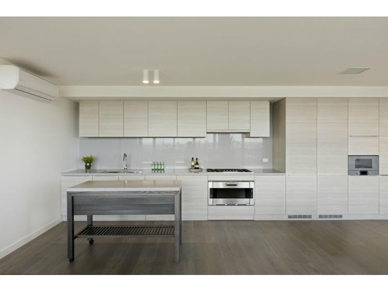 1403/18 Yarra Street, South Yarra VIC 3141