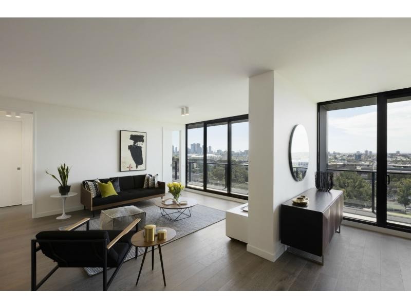 1403/18 Yarra Street, South Yarra VIC 3141