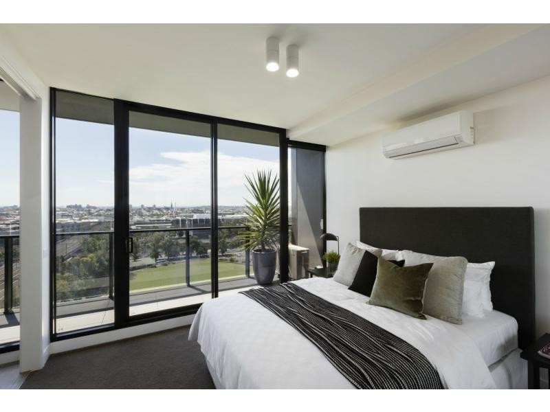 1403/18 Yarra Street, South Yarra VIC 3141