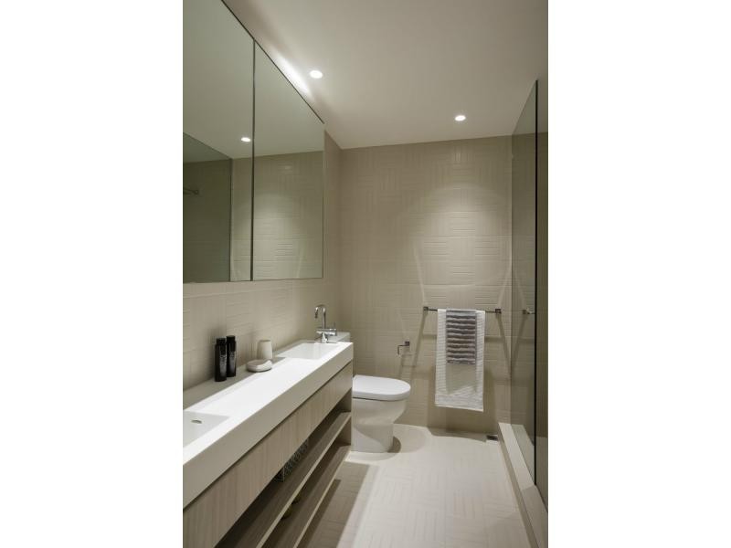 1403/18 Yarra Street, South Yarra VIC 3141