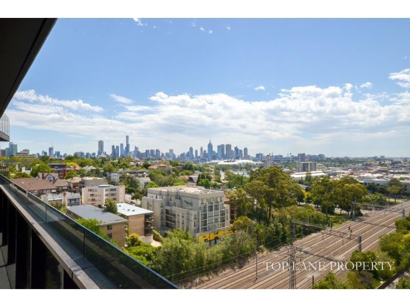 1403/18 Yarra Street, South Yarra VIC 3141