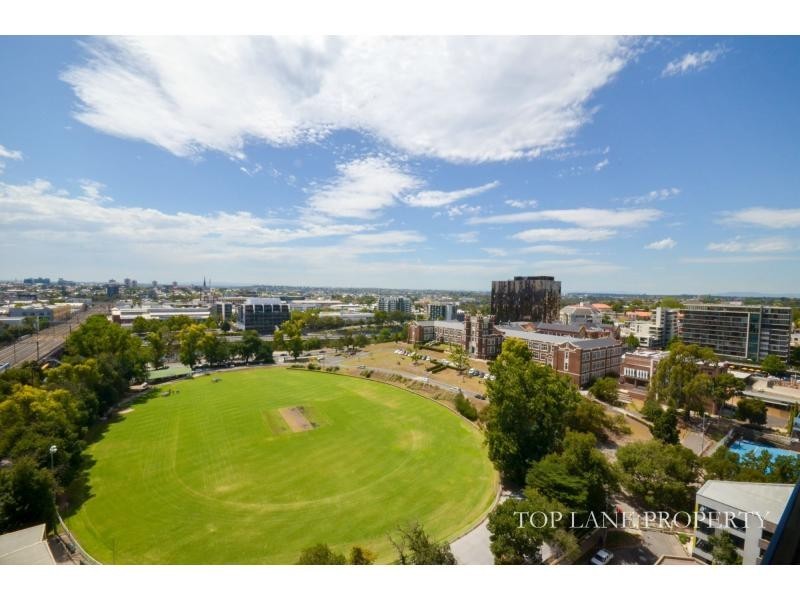 1403/18 Yarra Street, South Yarra VIC 3141