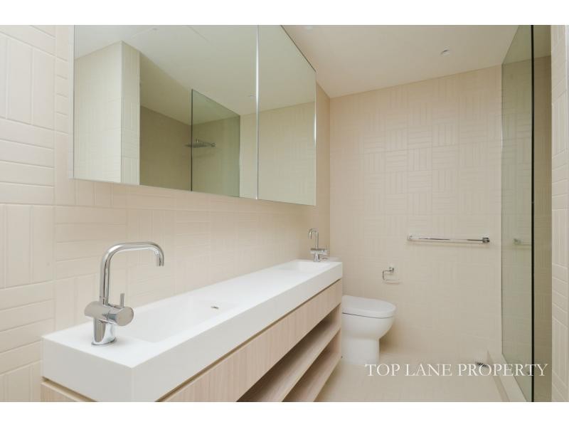 1403/18 Yarra Street, South Yarra VIC 3141