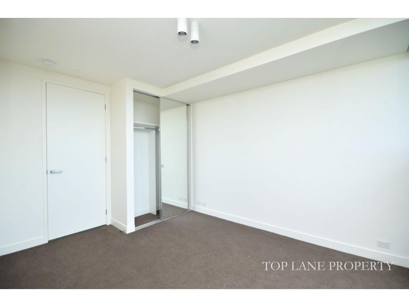 1403/18 Yarra Street, South Yarra VIC 3141