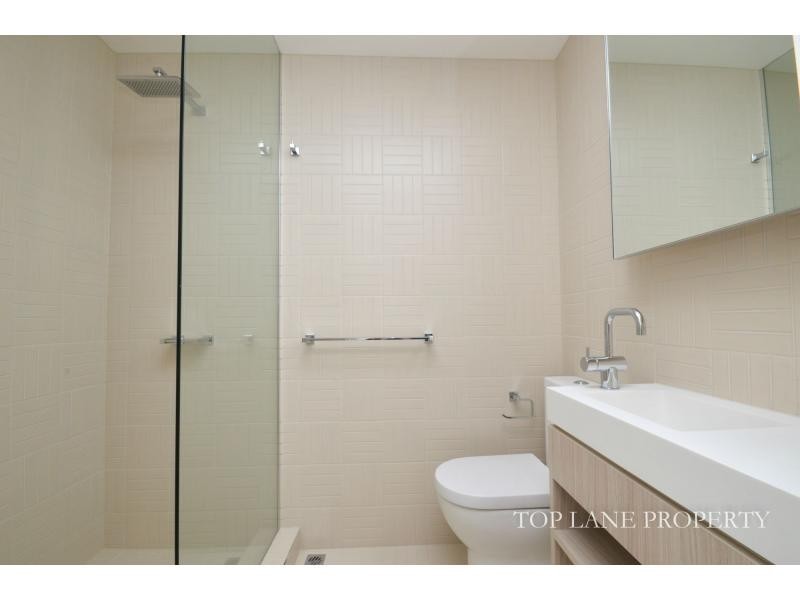 1403/18 Yarra Street, South Yarra VIC 3141