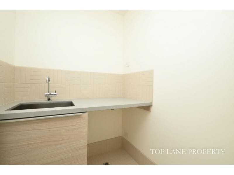 1403/18 Yarra Street, South Yarra VIC 3141