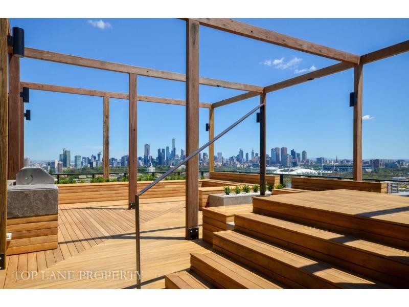 1403/18 Yarra Street, South Yarra VIC 3141