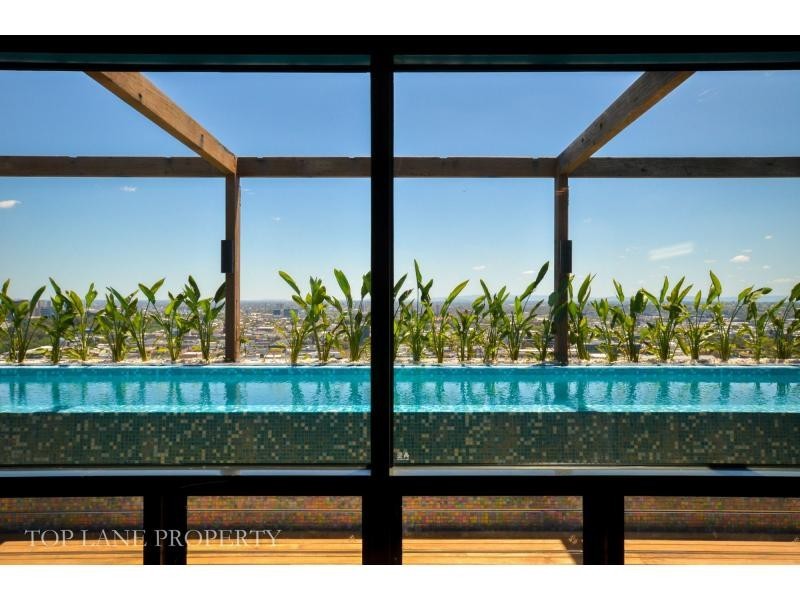 1403/18 Yarra Street, South Yarra VIC 3141