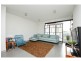 Unit 404A/158 Albert Street, East Melbourne VIC 3002