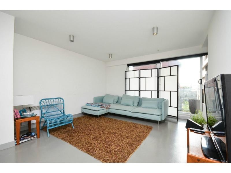 Unit 404A/158 Albert Street, East Melbourne VIC 3002