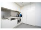 Unit 404A/158 Albert Street, East Melbourne VIC 3002